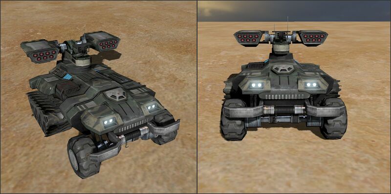 Fichier:HW-Wolverine in-game (Robert Walden).jpg