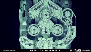 HW2-Cartographer model 02 (Ben Nicholas).jpg