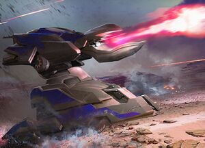 HW2 Megaturret Blitz.jpg