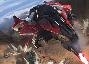 HW2 Phantom Blitz.jpg