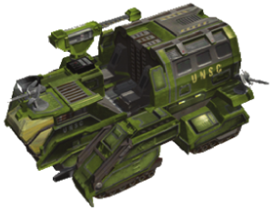 HW Elephant M312 (render).png