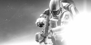 Halo4-screenshot Adrift4 HB2014 n°15.jpg