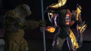 Relève de la garde.jpg