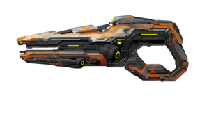 TMCC H4 Skin RFC Suppressor.png