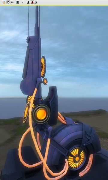 Fichier:Titan concept Shannon Dees 15.jpg