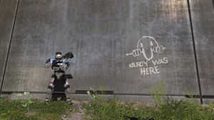 Valhalla Wall Easter Egg.jpg