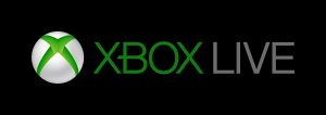 Xbox Live Logo Xbox One Black.jpg