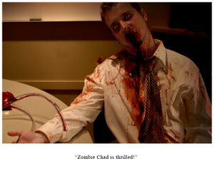 BWU Zombies give Blood9.jpg