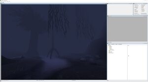 Digsite H1 Swampland.jpg