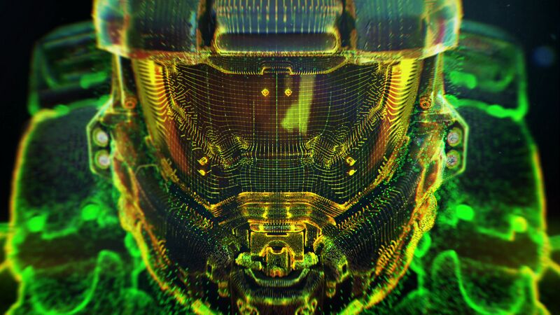 Fichier:E3 2017 Master Chief Light.jpg