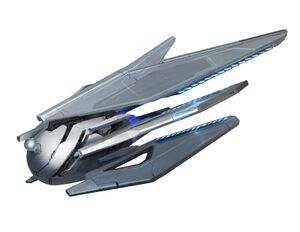 Ency2 Audacity (Jacob Gonzalez).jpg