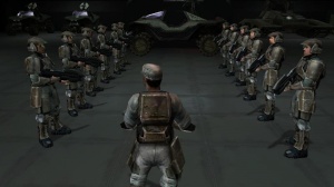 Fire Team Charlie2.jpg