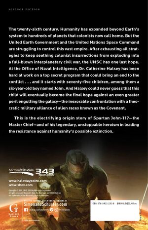 FoR cover back (EN 2019).jpeg