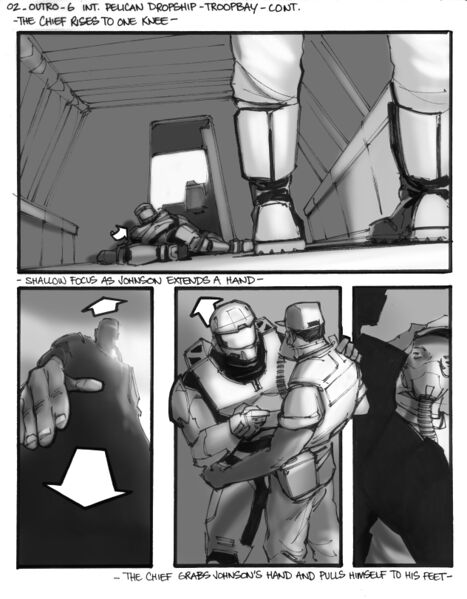 Fichier:H2 Storyboard X02-outro-6-01.jpg