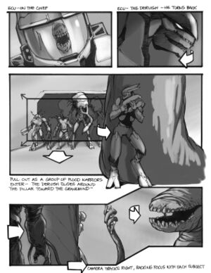 H2 Storyboard X08-intro-1-05.jpg