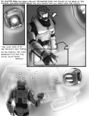 H2 Storyboard X12-intra-2-02.jpg