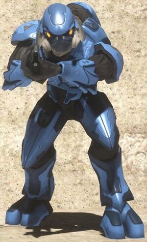 H3-Armure Ascète 02.jpg