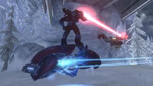 H3-Ghost & laser Spartan (multi).jpg