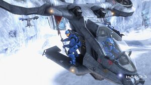 H3-MCC PC-Avalanche 01.jpg
