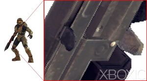 H3-Marathon symbol (E3 trailer).jpg