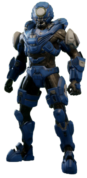 Fichier:H3 MCC-Compass (render).png