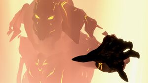 H4-Didact (Midnight 02).jpg