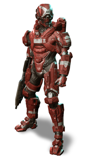 H4-Locus (render).png