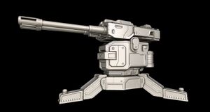 H4-M85 Scythe high poly 01.jpg