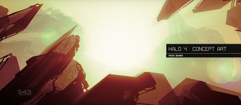 Fichier:H4-Mood board concept 02.png