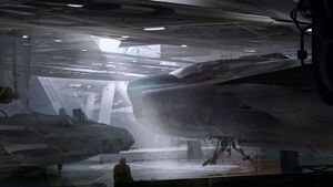 H4-Multiplayer Scyllion I concept.jpg