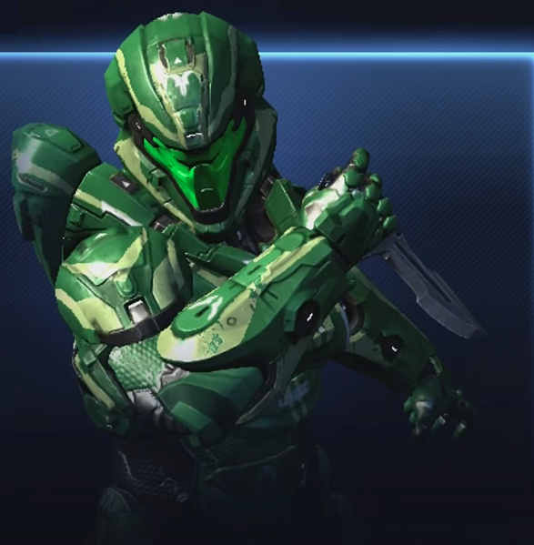 Fichier:H4-Pose Dernier bastion.png
