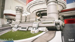 H5G-Battle of Noctus 02.jpg