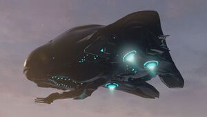 H5G-Phantom (Way thumbnail).jpg