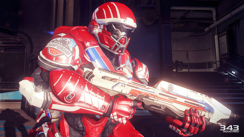 Fichier:H5G HCS Skins 2.jpg