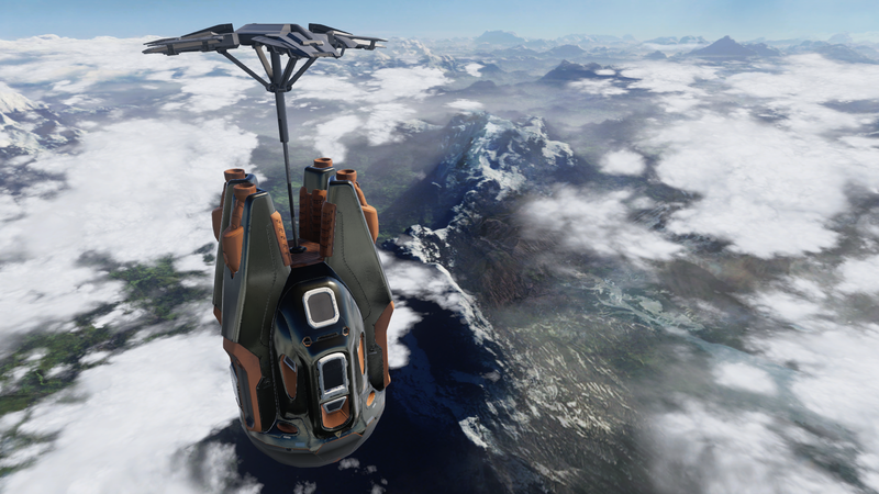 Fichier:H5G SOEIV Forge.png