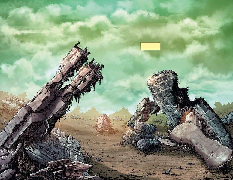 Fichier:HBL2-Unknown moon (shipwrecks).jpg