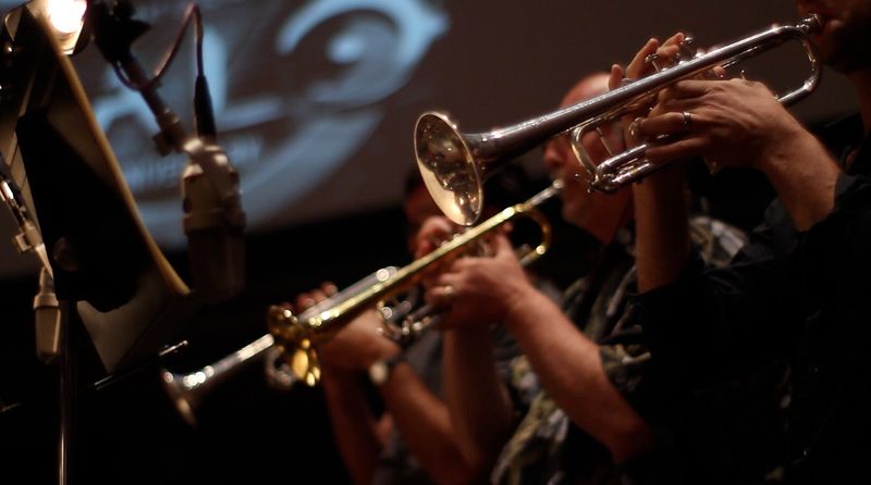 Fichier:HB 22.06.2011-Skywalker Orchestra 07.jpg