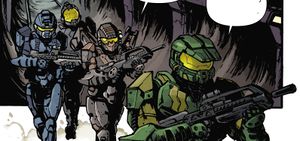 HCD1 Blue Team Mjolnir.jpg