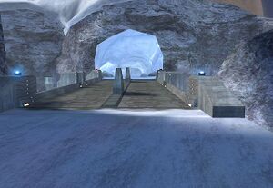 HCE-Champ de glace 03.jpg