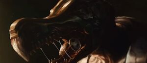 HCEA Rapace heretique.jpg