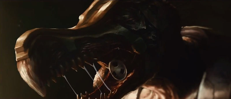 Fichier:HCEA Rapace heretique.jpg