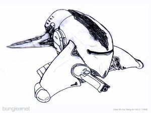 HCE Concept Ghost.jpg