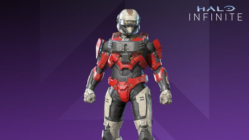 Fichier:HINF-Celox Armor Set bundle.jpg