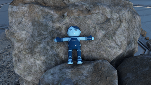 HINF-Easter egg Jouet L'Arme.png