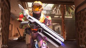 HINF-JFO & Scatterbound Heatwave.jpg