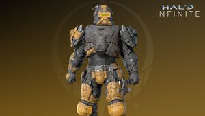 HINF-Leadbelcher Armor Set bundle.jpg