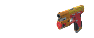 HINF-Pop! - Sidekick bundle (render).png
