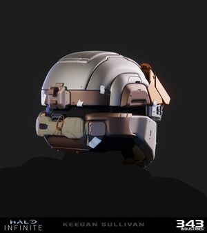 HINF-Rasetsu highpoly 03 (Keegan Sullivan).jpg