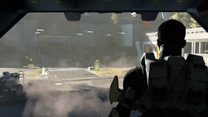 HINF-The Academy entry.jpg