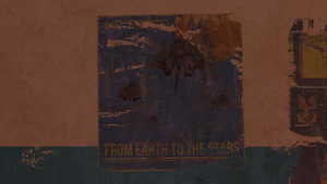 HINF-UNSC Air Force poster.png